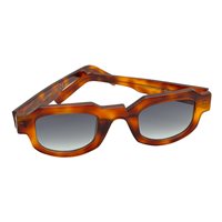 Occhiali da sole Bayria ACCUA 45 C03 - ACCUA 45 C03